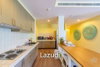 listing thumbnail image 20