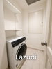 listing thumbnail image 32