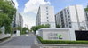 listing thumbnail image 16