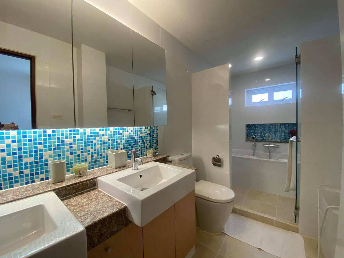 picture #SC15543 📌 Rent | 🟦🟨Residence 52🟥🟩💬 𝑪𝒐𝒏𝒕𝒂𝒄𝒕 𝑳𝑰𝑵𝑬: @𝒔𝒆𝒄𝒓𝒆𝒕𝒑𝒓𝒐𝒑𝒆𝒓𝒕𝒚 🔥✨ - 11/11