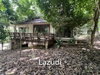 listing thumbnail image 14