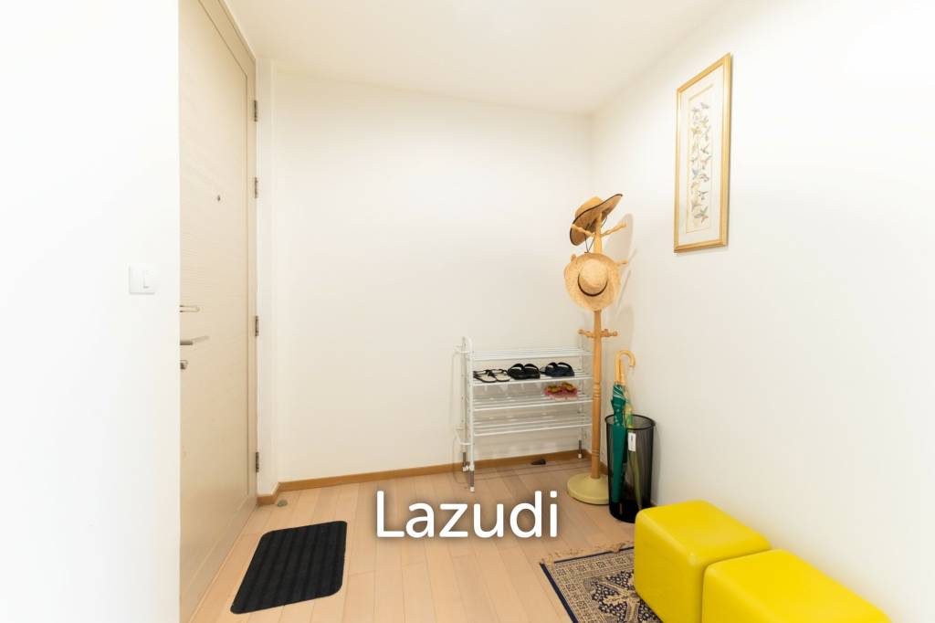 picture Luxurious penthouse with sea view - 11/35