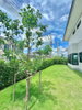 listing thumbnail image 5