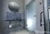 listing thumbnail image 24