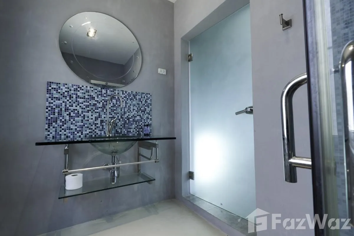 picture 3 Bedroom Villa for sale in Rawai, Phuket  20282 - 25/36