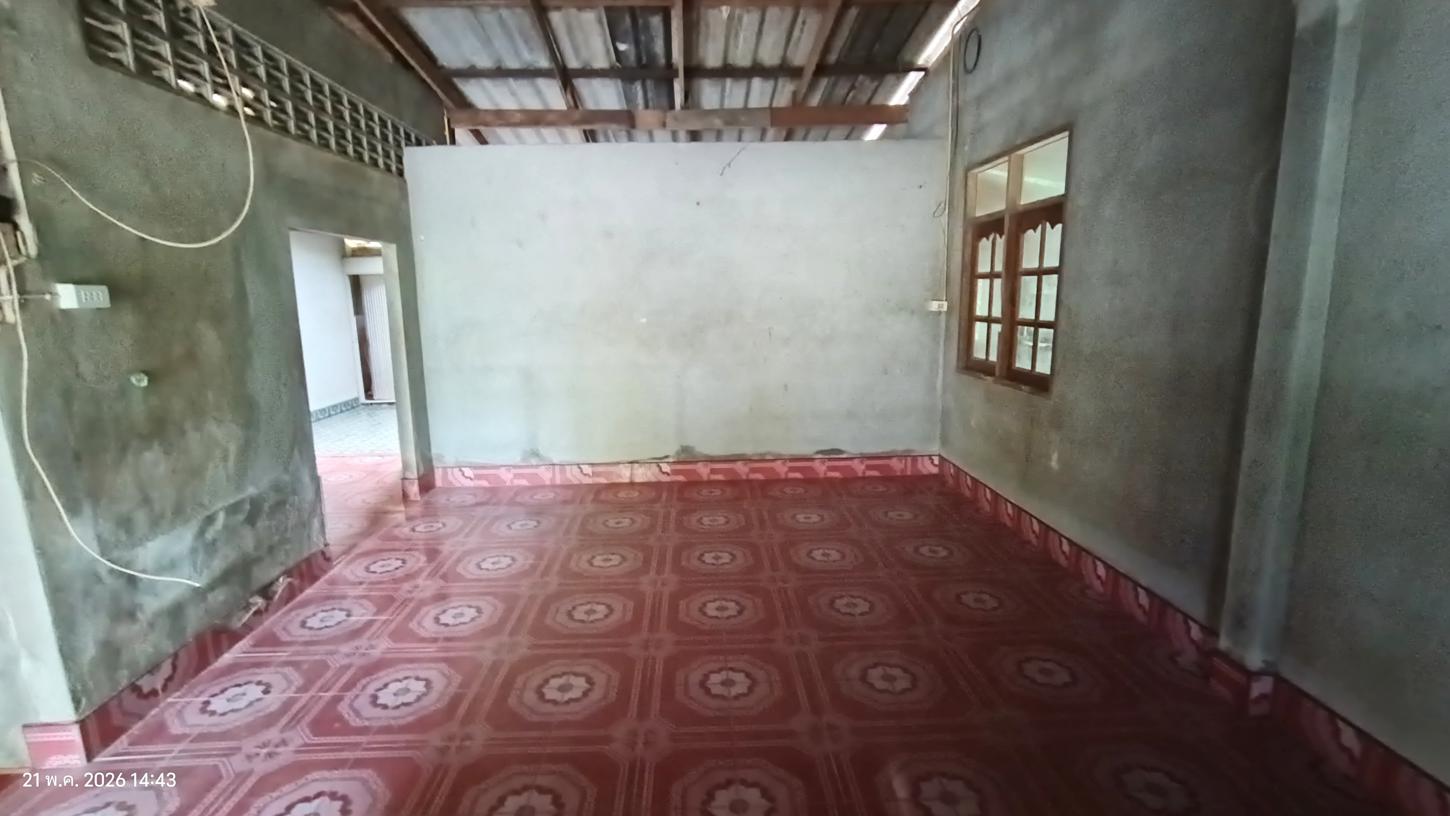 picture HOME 1218 Sq.w. Ko Lanta Krabi for 1.5M - 21/40