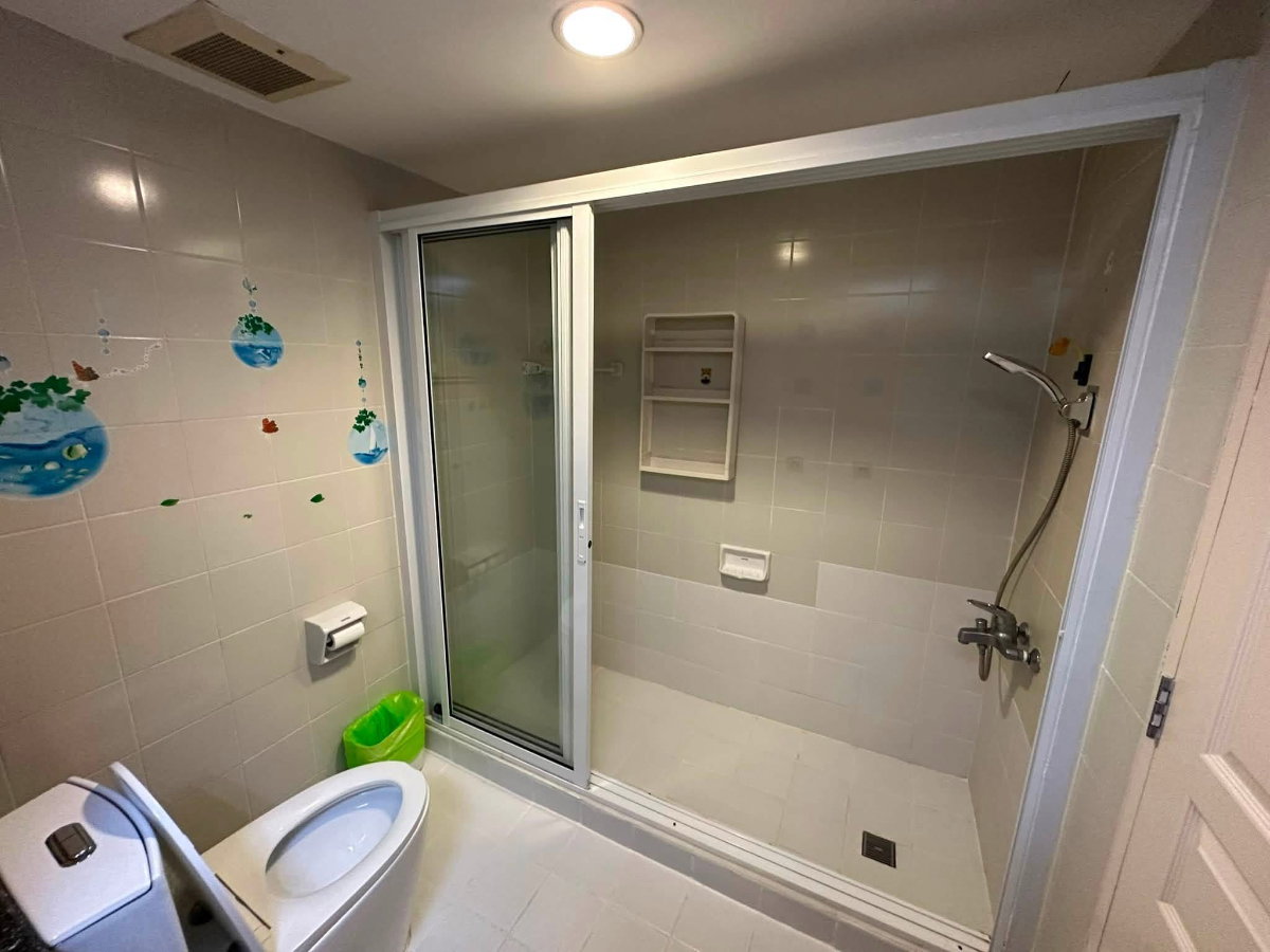 picture 🟪🟦🟩🟨🟧 For Rent Mueng Thai-patara Complex 🛎️🛎️ | 𝗟𝗶𝗻𝗲@: @𝗮𝘀𝘀𝗲𝘁𝘀𝗽𝗿𝗼 - 10/11
