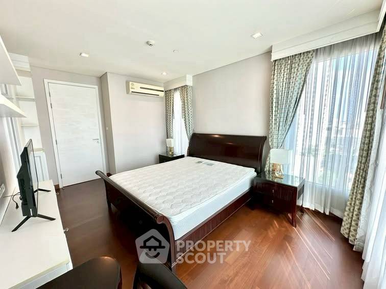 รูป คอนโด 2 ห้องนอน 86 ตร.ม. ให้เช่า ที่ Ivy ทองหล่อ 23 ใกล้ทองหล่อ (ID 3069413) - รูปที่ 5/12