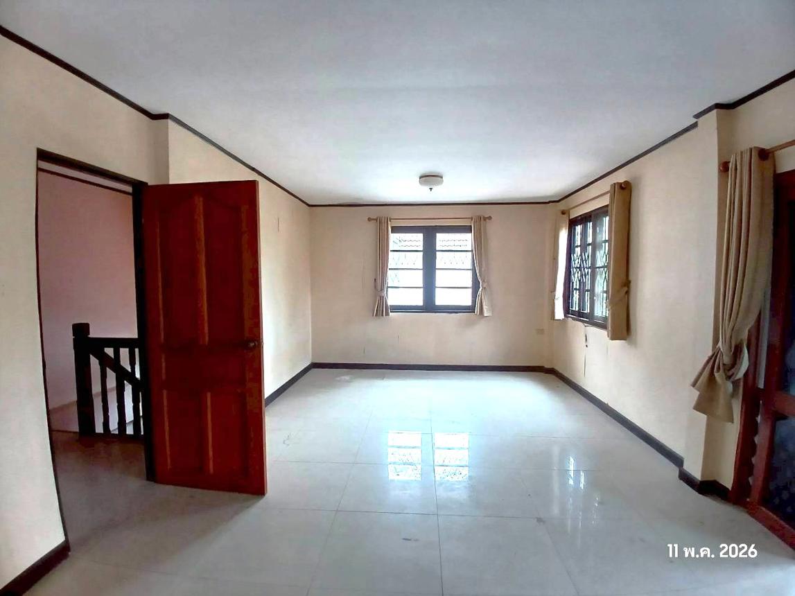 picture HOME 59 Sq.w. San Sai Chiang Mai for 4.1M - 23/30