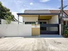 listing thumbnail image 10