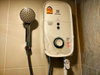 listing thumbnail image 15