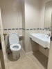 listing thumbnail image 34