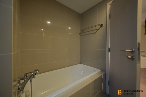 Hurry to book!! Popular rare units Maestro 39
