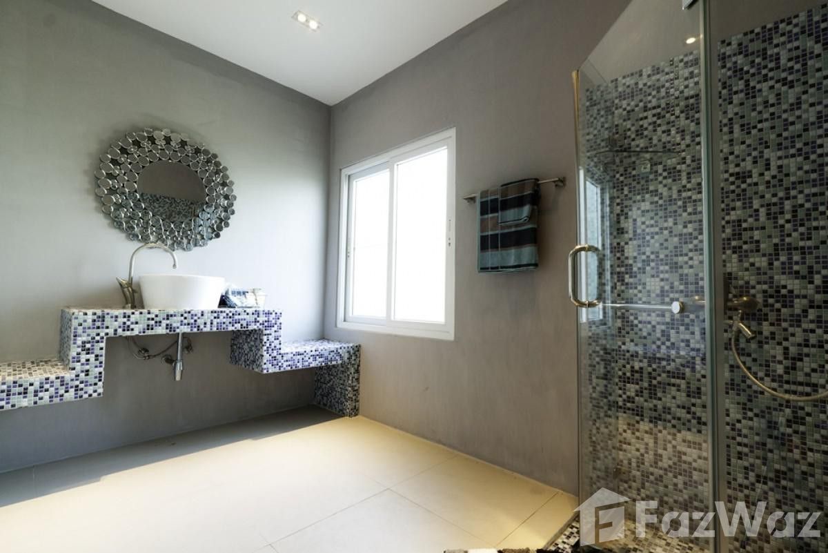 picture 3 Bedroom Villa for sale in Rawai, Phuket  20282 - 19/36