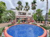 listing thumbnail image 49