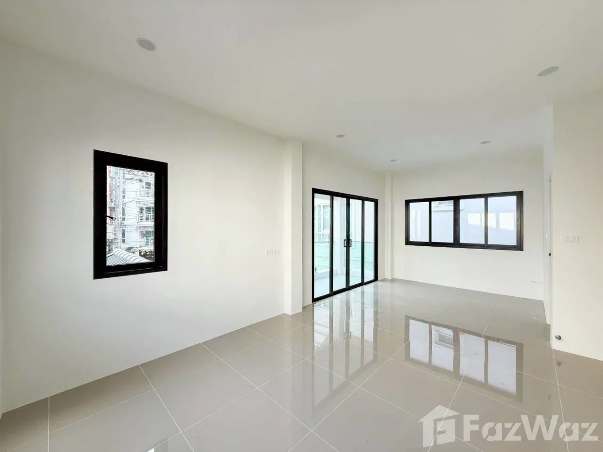 รูป ขาย บ้านเดี่ยว 3 ห้องนอน ใน กะทู้, ภูเก็ต 6569763 - รูปที่ 11/30