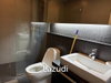 listing thumbnail image 13