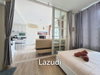 listing thumbnail image 9
