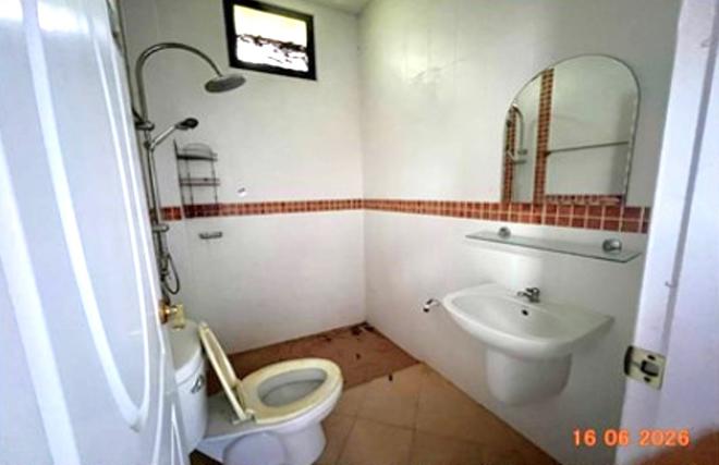 picture HOME 66.5 Sq.w. Muang Uttaradit Uttaradit for 3.7M - 19/44
