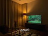 listing thumbnail image 3