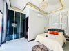 listing thumbnail image 12