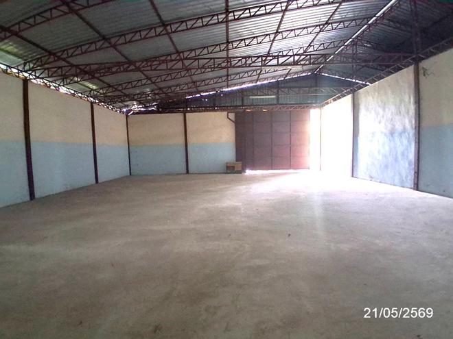 picture HOME 382 Sq.w. Kaset Wisai Roi Et for 5.7M - 5/32