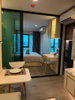listing thumbnail image 6