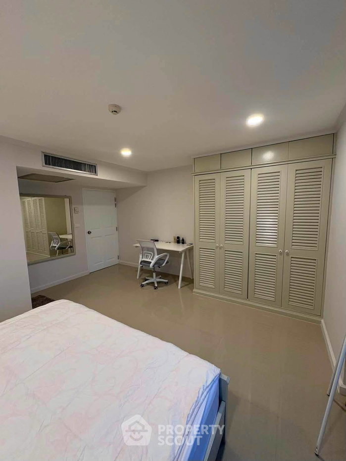 รูป คอนโด 2 ห้องนอน 77 ตร.ม. ขาย Omni Tower ใกล้ BTS นานา 400 ม. (ID 3072786) - รูปที่ 7/20