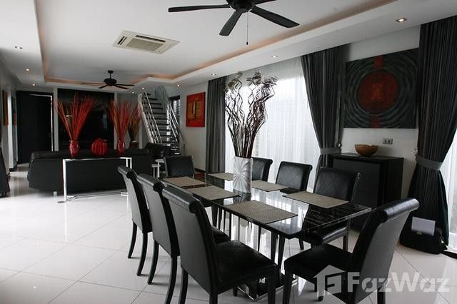 picture 5 Bedroom House for sale at Palm Oasis 22169 - 2/16