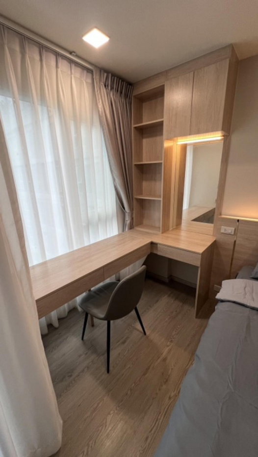 picture Code: 26KJ3639 for rent Kave Town Island 🔥🔥 Line ID: @kjcondo (with @)🔥🔥 - 3/10