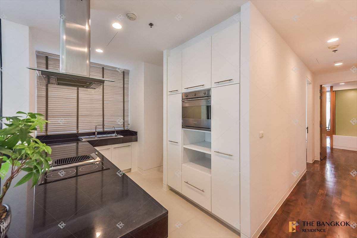 picture ð Domus 16 ð, Luxury Living in the Heart of Asoke, near BTS asoke - 10/20