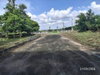 listing thumbnail image 26