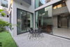 listing thumbnail image 8