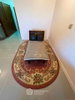 listing thumbnail image 39