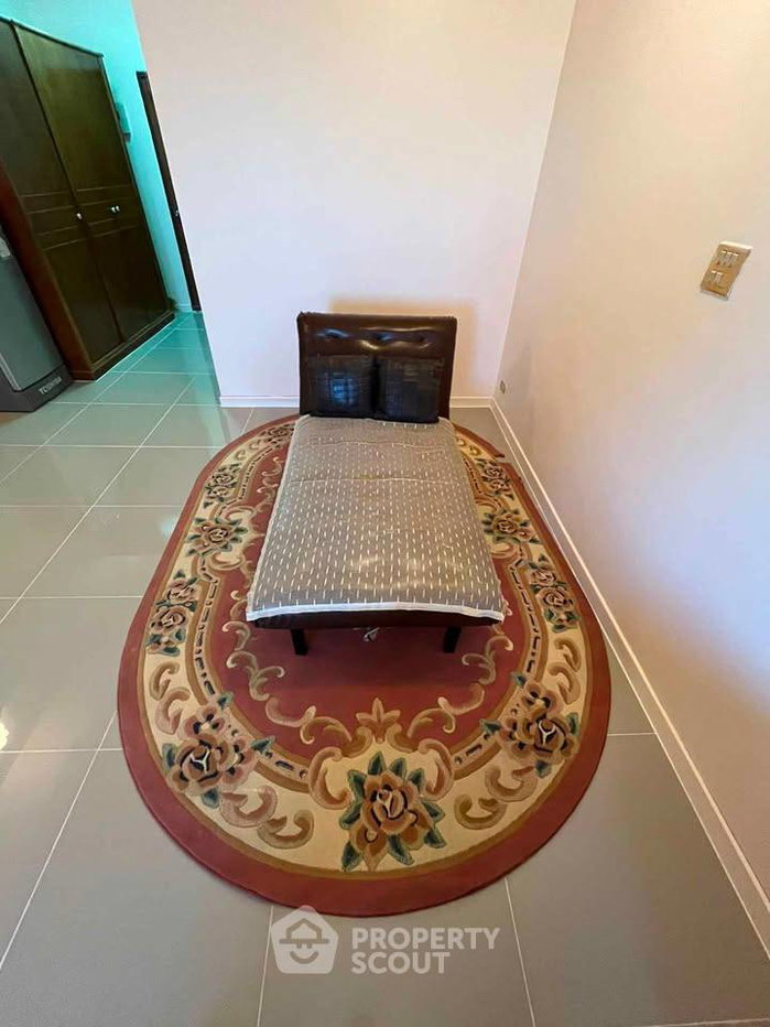 รูป คอนโด 1 ห้องนอน ขาย โครงการ ชะอำ โกลเด้น บีช บางเกาะ ชั้น 14 (ID 3068458) - รูปที่ 40/46