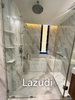 listing thumbnail image 9