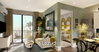 listing thumbnail image 0