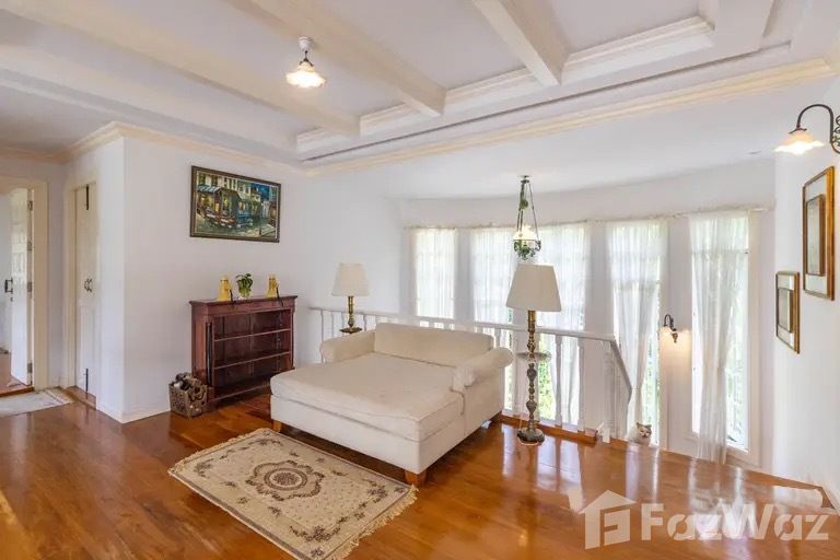 รูป วิลล่าให้เช่า 3 ห้องนอน ใน เชิงทะเล, ภูเก็ต 1791962 - รูปที่ 7/27