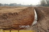 listing thumbnail image 11
