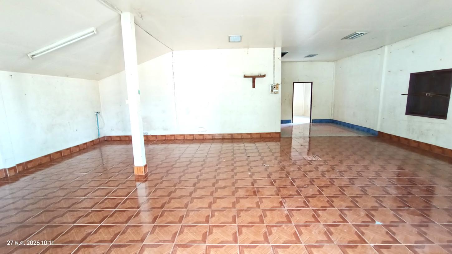 picture HOME 343 Sq.w. Phunphin Surat Thani for 4M - 19/36
