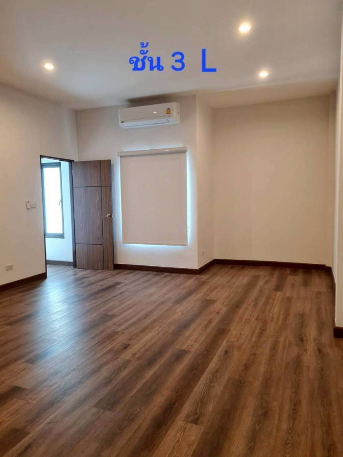 picture House for Rent | Cordiz at Udomsuk - 20/24