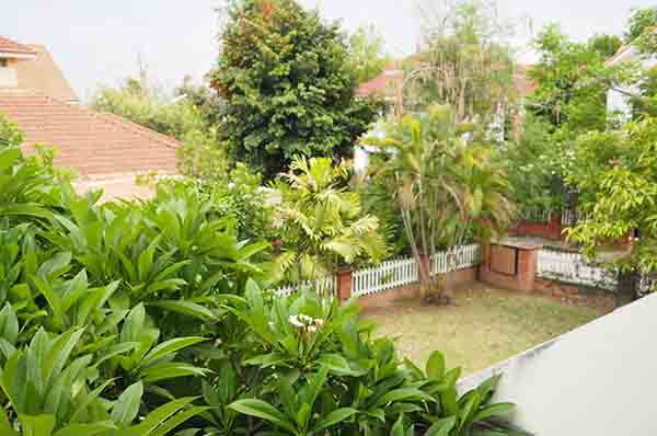 picture Spacious 2-Storey Detached House for Rent with Maid's Room - 28/28