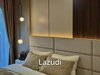 listing thumbnail image 13