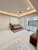listing thumbnail image 5