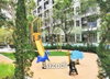 listing thumbnail image 12
