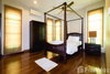listing thumbnail image 18