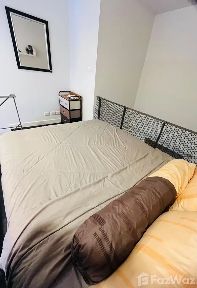 picture Ideo Morph 38 Duplex - Pet friendly 6569270 - 3/8