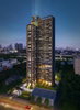 listing thumbnail image 0