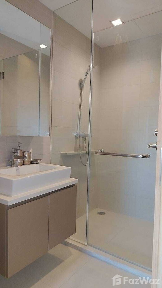 picture 2 Bedroom Condo for rent at Siri At Sukhumvit 1645402 - 13/13