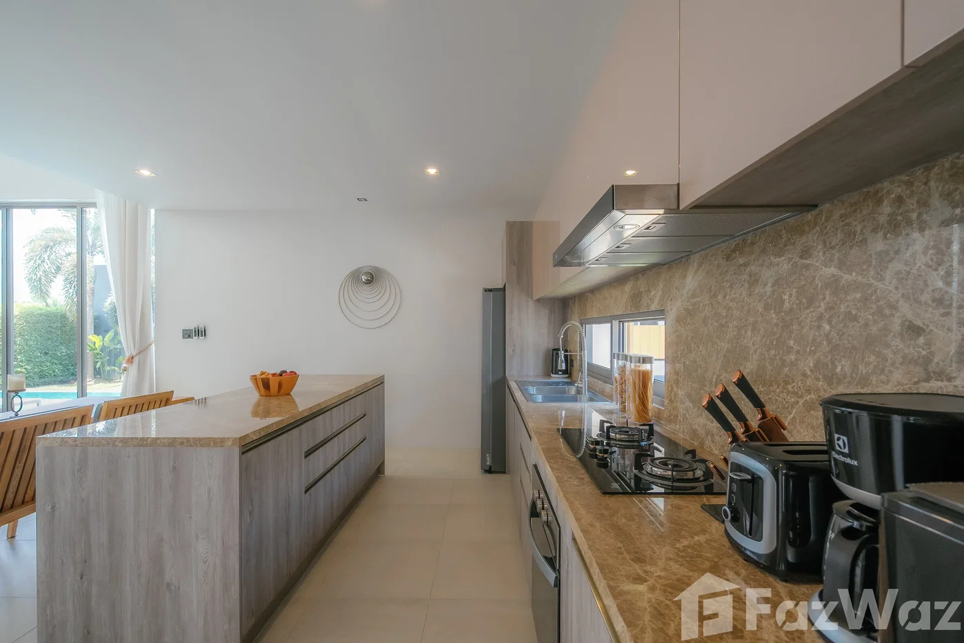 picture 3 Bedroom 4 Bathroom Pool Villa for Sale at Zenithy 6569667 - 7/43